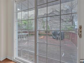 526 A Liberty Avenue, Jersey City NJ 07307