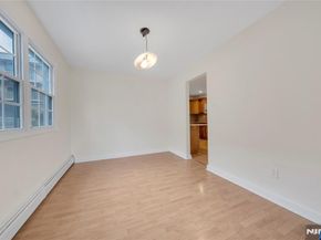 526 A Liberty Avenue, Jersey City NJ 07307