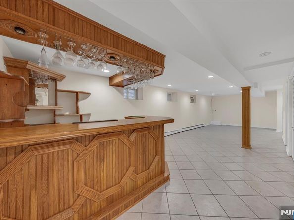 526 A Liberty Avenue, Jersey City NJ 07307
