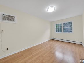 526 A Liberty Avenue, Jersey City NJ 07307