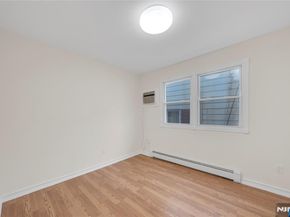 526 A Liberty Avenue, Jersey City NJ 07307