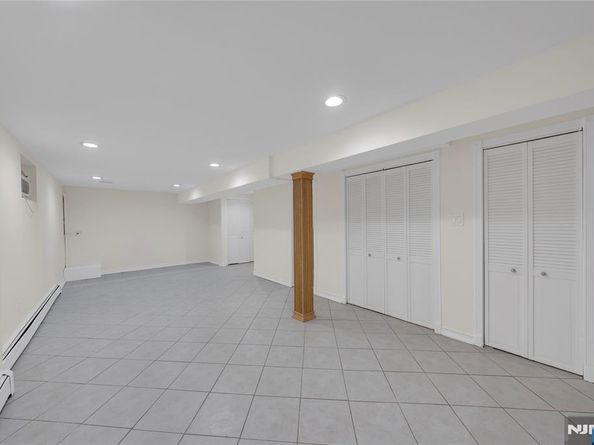 526 A Liberty Avenue, Jersey City NJ 07307