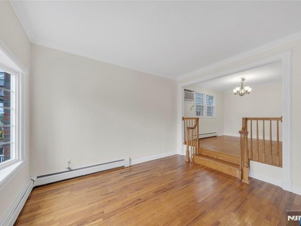 526 A Liberty Avenue, Jersey City NJ 07307