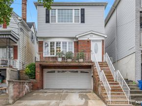 526 A Liberty Avenue, Jersey City NJ 07307
