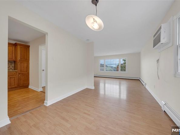 526 A Liberty Avenue, Jersey City NJ 07307