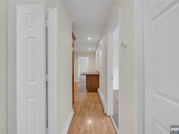 526 A Liberty Avenue, Jersey City NJ 07307