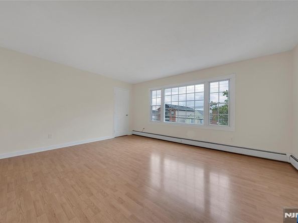 526 A Liberty Avenue, Jersey City NJ 07307