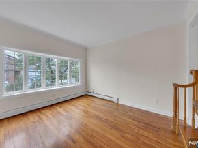 526 A Liberty Avenue, Jersey City NJ 07307