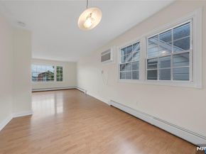526 A Liberty Avenue, Jersey City NJ 07307