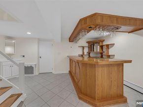 526 A Liberty Avenue, Jersey City NJ 07307