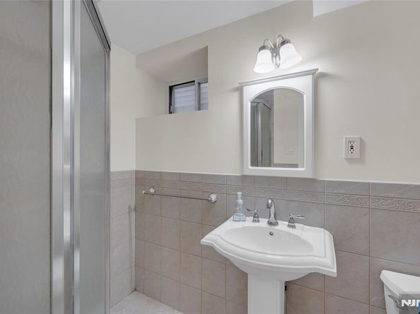 526 A Liberty Avenue, Jersey City NJ 07307