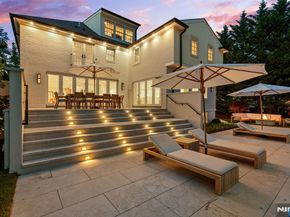 306 Hutchinson Road, Englewood NJ 07631