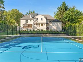 306 Hutchinson Road, Englewood NJ 07631