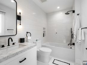 306 Hutchinson Road, Englewood NJ 07631