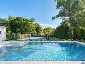 306 Hutchinson Road, Englewood NJ 07631