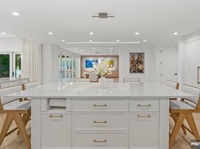 306 Hutchinson Road, Englewood NJ 07631