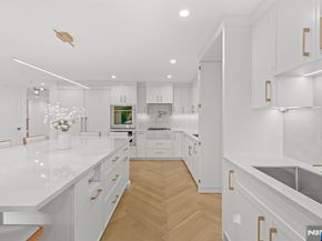 306 Hutchinson Road, Englewood NJ 07631