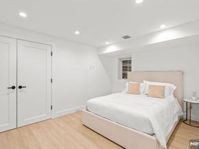 306 Hutchinson Road, Englewood NJ 07631