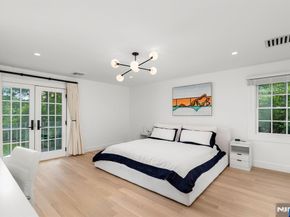 306 Hutchinson Road, Englewood NJ 07631