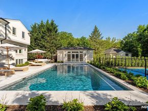 306 Hutchinson Road, Englewood NJ 07631