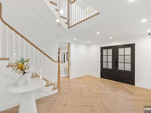306 Hutchinson Road, Englewood NJ 07631