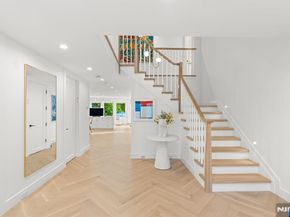 306 Hutchinson Road, Englewood NJ 07631