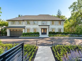 306 Hutchinson Road, Englewood NJ 07631