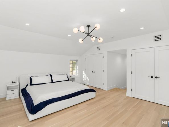 306 Hutchinson Road, Englewood NJ 07631