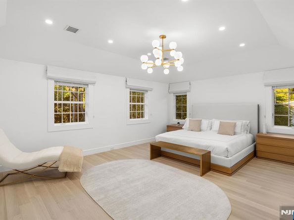 306 Hutchinson Road, Englewood NJ 07631