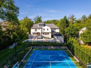 306 Hutchinson Road, Englewood NJ 07631