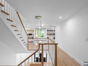 306 Hutchinson Road, Englewood NJ 07631