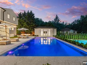 306 Hutchinson Road, Englewood NJ 07631