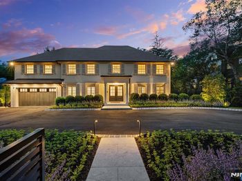 306 Hutchinson Road