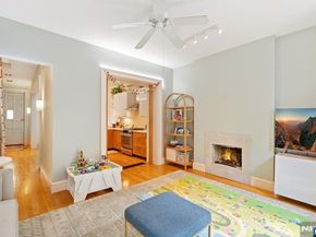 65 Van Reipen Avenue, Jersey City NJ 07306