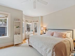 65 Van Reipen Avenue, Jersey City NJ 07306