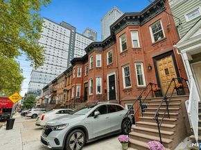 65 Van Reipen Avenue, Jersey City NJ 07306