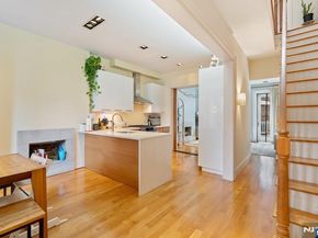 65 Van Reipen Avenue, Jersey City NJ 07306