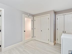 65 Van Reipen Avenue, Jersey City NJ 07306