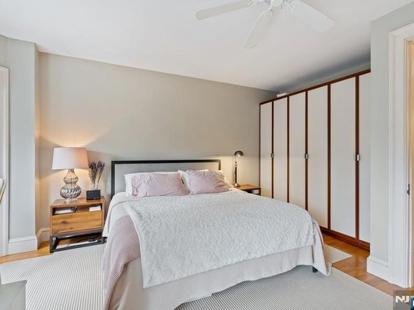 65 Van Reipen Avenue, Jersey City NJ 07306