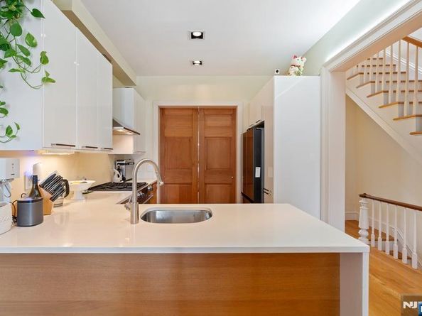 65 Van Reipen Avenue, Jersey City NJ 07306