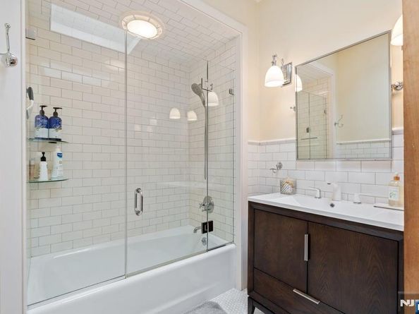 65 Van Reipen Avenue, Jersey City NJ 07306