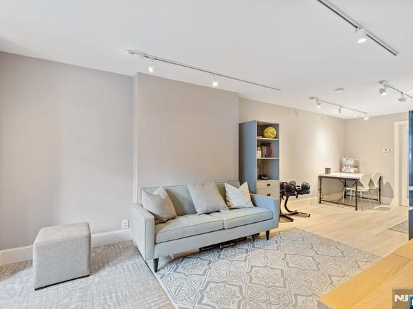 65 Van Reipen Avenue, Jersey City NJ 07306