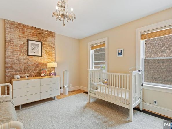 65 Van Reipen Avenue, Jersey City NJ 07306