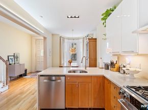 65 Van Reipen Avenue, Jersey City NJ 07306