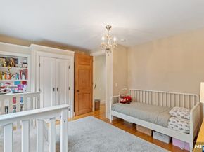 65 Van Reipen Avenue, Jersey City NJ 07306