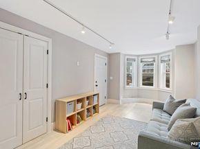 65 Van Reipen Avenue, Jersey City NJ 07306