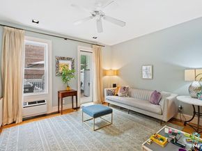 65 Van Reipen Avenue, Jersey City NJ 07306