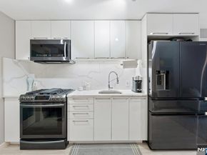 65 Van Reipen Avenue, Jersey City NJ 07306