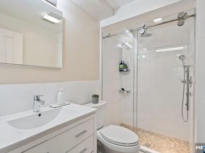 65 Van Reipen Avenue, Jersey City NJ 07306