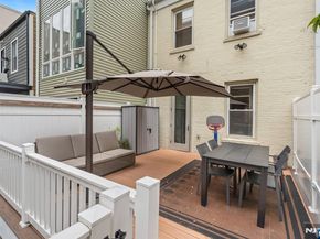 65 Van Reipen Avenue, Jersey City NJ 07306